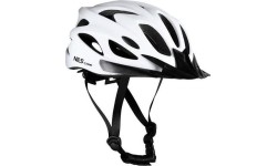 Cycling Protectors Nils Extreme: MTW291 ŠALMAS NILS EXTREME