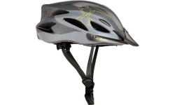 Cycling Protectors Nils Extreme: MTW291 ŠALMAS NILS EXTREME