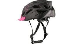 Cycling Protectors Nils Extreme: MTW291 ŠALMAS NILS EXTREME
