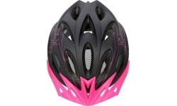 Cycling Protectors Nils Extreme: MTW291 ŠALMAS NILS EXTREME