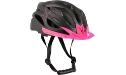 Cycling Protectors Nils Extreme: MTW291 ŠALMAS NILS EXTREME