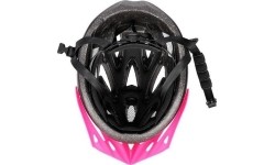 Cycling Protectors Nils Extreme: MTW291 ŠALMAS NILS EXTREME