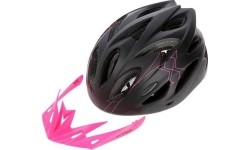 Cycling Protectors Nils Extreme: MTW291 ŠALMAS NILS EXTREME