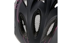 Cycling Protectors Nils Extreme: MTW291 ŠALMAS NILS EXTREME