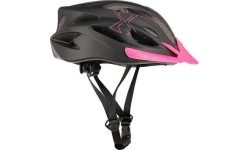 Cycling Protectors Nils Extreme: MTW291 ŠALMAS NILS EXTREME
