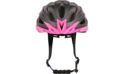 Cycling Protectors Nils Extreme: MTW291 ŠALMAS NILS EXTREME
