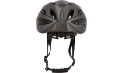 Cycling Protectors Nils Extreme: MTW291 ŠALMAS NILS EXTREME