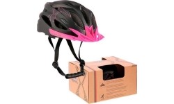 Cycling Protectors Nils Extreme: MTW291 ŠALMAS NILS EXTREME