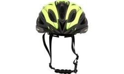 Cycling Protectors Nils Extreme: MTW291 ŠALMAS NILS EXTREME