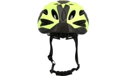 Cycling Protectors Nils Extreme: MTW291 ŠALMAS NILS EXTREME