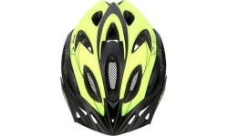Cycling Protectors Nils Extreme: MTW291 ŠALMAS NILS EXTREME