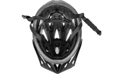 Cycling Protectors Nils Extreme: MTW291 ŠALMAS NILS EXTREME