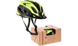 Cycling Protectors Nils Extreme: MTW291 ŠALMAS NILS EXTREME