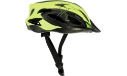 Cycling Protectors Nils Extreme: MTW291 ŠALMAS NILS EXTREME