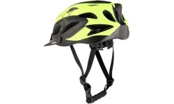 Cycling Protectors Nils Extreme: MTW291 ŠALMAS NILS EXTREME