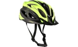 Cycling Protectors Nils Extreme: MTW291 ŠALMAS NILS EXTREME