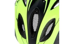 Cycling Protectors Nils Extreme: MTW291 ŠALMAS NILS EXTREME