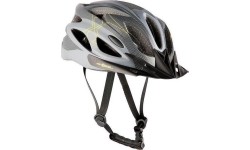 Cycling Protectors Nils Extreme: MTW291 ŠALMAS NILS EXTREME