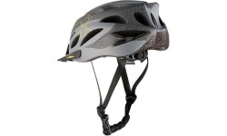 Cycling Protectors Nils Extreme: MTW291 ŠALMAS NILS EXTREME