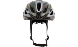 Cycling Protectors Nils Extreme: MTW291 ŠALMAS NILS EXTREME