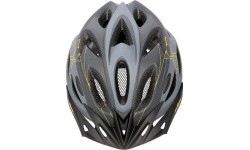 Cycling Protectors Nils Extreme: MTW291 ŠALMAS NILS EXTREME