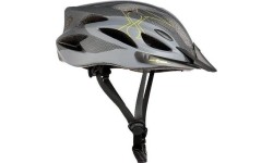 Cycling Protectors Nils Extreme: MTW291 ŠALMAS NILS EXTREME