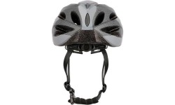 Cycling Protectors Nils Extreme: MTW291 ŠALMAS NILS EXTREME