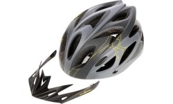 Cycling Protectors Nils Extreme: MTW291 ŠALMAS NILS EXTREME