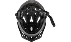 Cycling Protectors Nils Extreme: MTW291 ŠALMAS NILS EXTREME