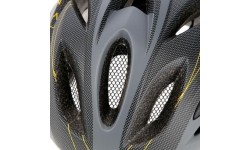 Cycling Protectors Nils Extreme: MTW291 ŠALMAS NILS EXTREME