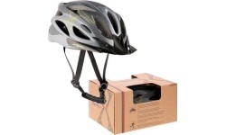 Cycling Protectors Nils Extreme: MTW291 ŠALMAS NILS EXTREME
