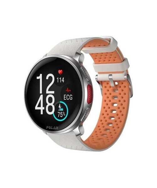 Running Watches Polar: Polar Vantage V3 Premium Multisport Laikrodis