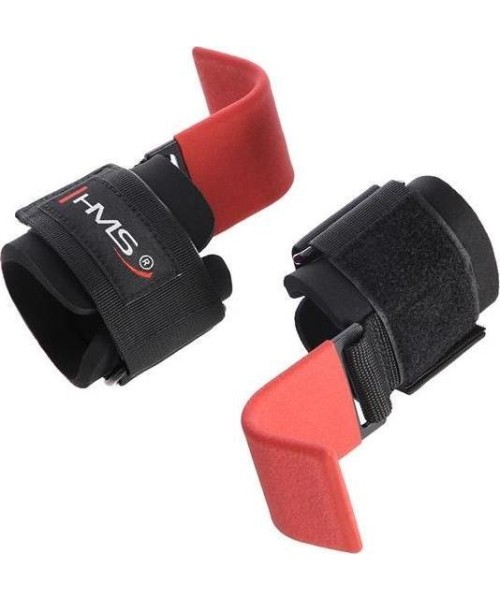 Belts & Hooks HMS: HRX02 TRAINING HOOKS HMS