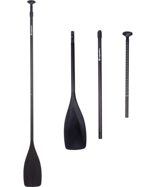 Paddles inSPORTline: Fiberglass Paddle inSPORTline WaveTastic