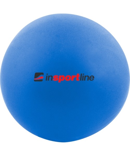 Aerobikos kamuoliai inSPORTline: Treniruočių kamuolys inSPORTline Aerobic Ball 25 cm