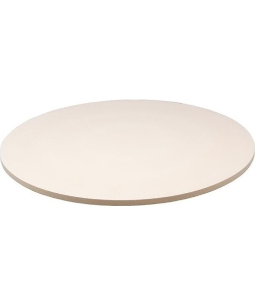 Grill Tools and Accessories Char-Broil: Pizza Stone Char-Broil