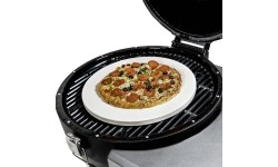 Grilio įrankiai ir aksesuarai Char-Broil: Picos akmuo Char-Broil