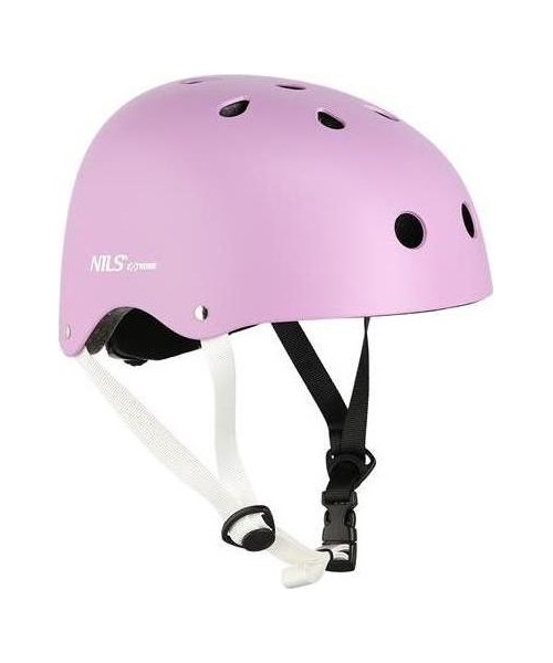 Cycling Protectors Nils Extreme: MTW001 ŠALMAS NILS EXTREME