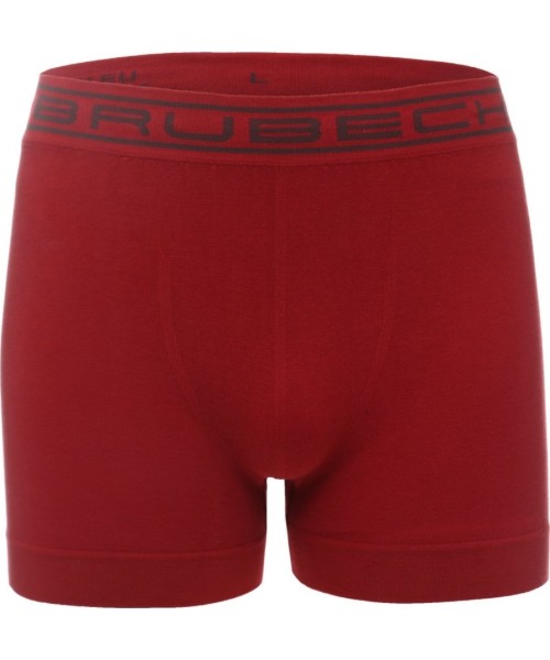 Men's Underwear Brubeck: Men’s Boxer Trunks Brubeck Cotton Comfort
