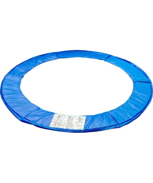 Trampoline Spring Covers inSPORTline: Batuto spyruoklės dangtis 366 cm