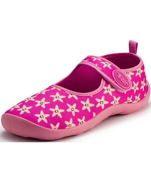 Water Shoes : "Aqua shoe" 29A modelis