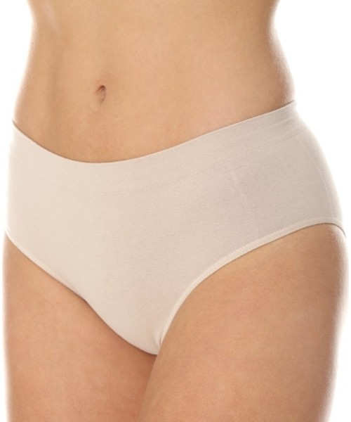 Women's Knickers Brubeck: Women’s Briefs Brubeck Cotton Comfort