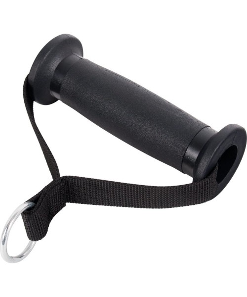 Traukimo rankenos Marbo Sport: Traukimo rankenos Marbo MH-C204