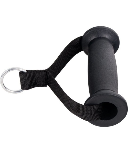 Traukimo rankenos Marbo Sport: Traukimo rankenos Marbo MH-C204