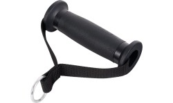 Traukimo rankenos Marbo Sport: Traukimo rankenos Marbo MH-C204
