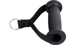 Traukimo rankenos Marbo Sport: Traukimo rankenos Marbo MH-C204