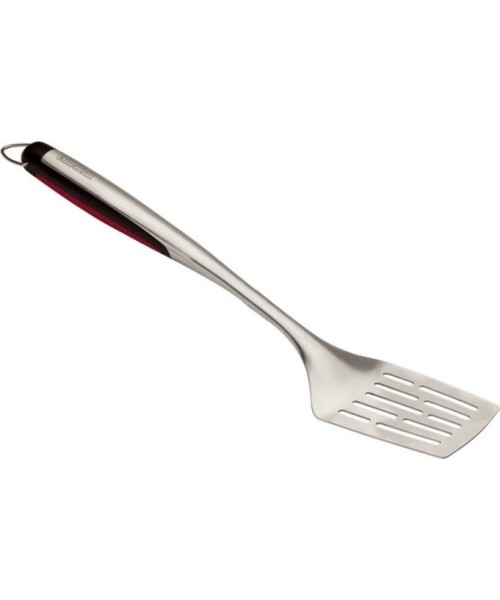 Grill Tools and Accessories Char-Broil: Char-Broil Premium spatula