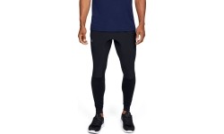Vyriškos sportinės kelnės Under Armour: Vyriškos sportinės kelnės Under Armour Hybrid Pants