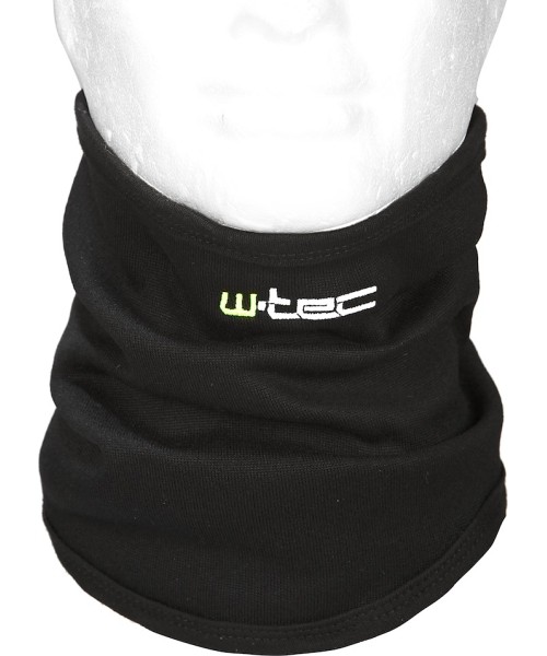 Šalikai W-TEC: Moto collar W-TEC Colar