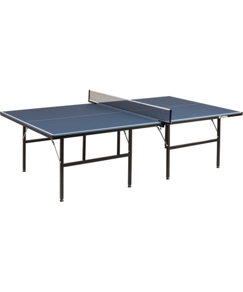 Vidaus stalo teniso stalai inSPORTline: Vidaus stalo teniso stalas inSPORTline Balis